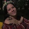 gabrielagabr884